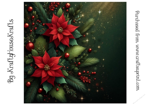 Christmas Pages 2