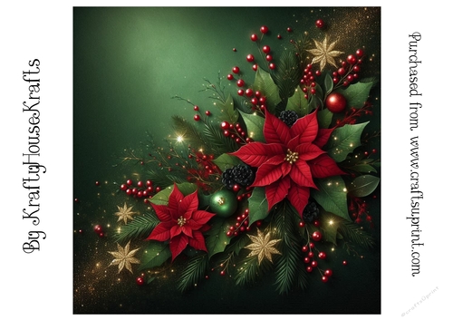 Christmas Pages 3