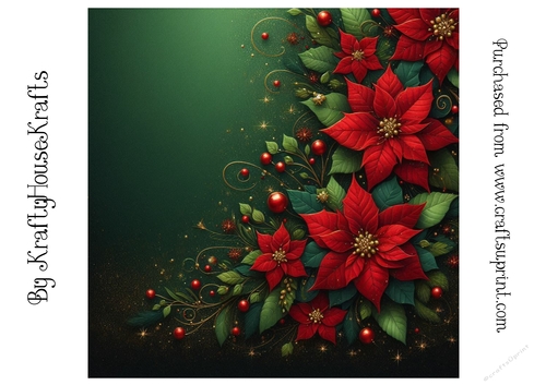 Christmas Pages 6
