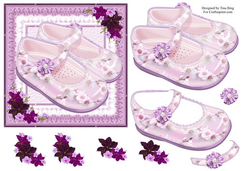 cute shoes 5
