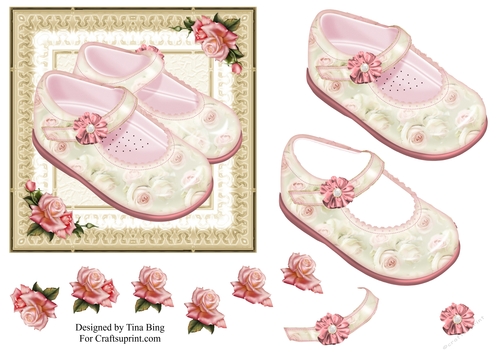 cute shoes 3
