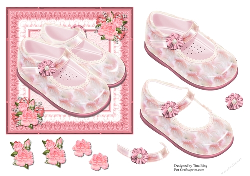 cute shoes 2