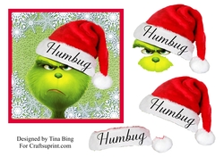 Humbug