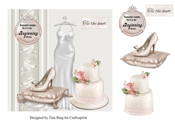Tie the Knot