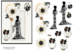 Black Elegance