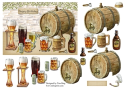 Beer Fest