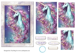Unicorn