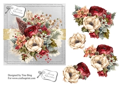 Bouquet 2