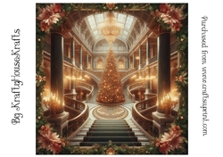 Stairway 5