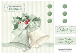Silent Night