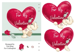 Valentine