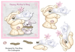 Mothers day