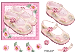 cute shoes 4