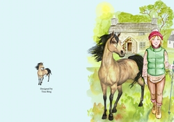 A country life