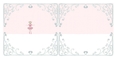 Ballet Girls insert