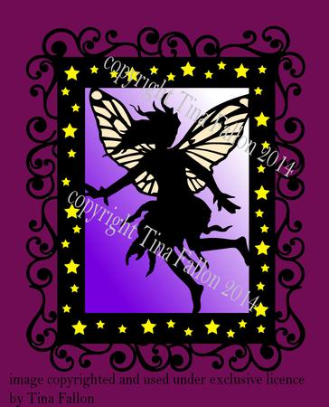 Fairy Time 3 Format