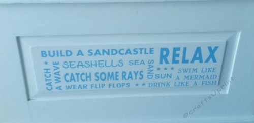 Build A Sandcastle  , Beach, marine, seaside, nautical word art