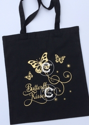 Butterfly Kisses great for vinyl - multi formats
