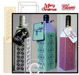 Wine Bottle Box Wraps Bumper Pack Set1 General Occasions