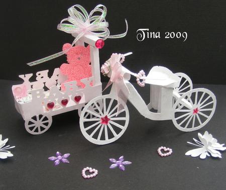Baby Set