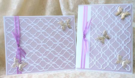 Mat & Wrap 4