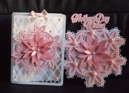 Mothers Day Set