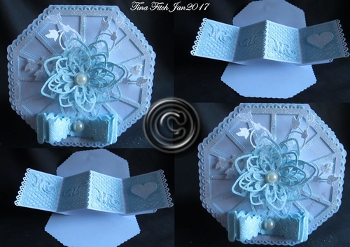 Mum Twist & Pop TF0022, All file formats