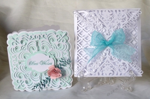 Fancy Card & Box Wrap 3, All formats - CUP849339_596 | Craftsuprint