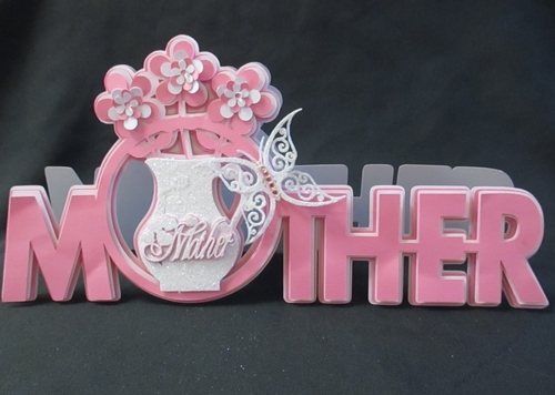 Mother Card TF001,All formats
