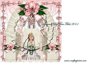 Elegantepage Wedding