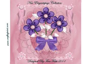 Elegantepage Mother's Day Flowers