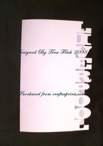 Liverpool Team Edged Card