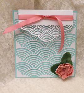 Mat & Wrap 3