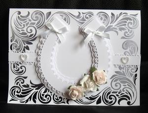 Buckle Wrap Card 5