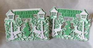 Christmas Cheer Set