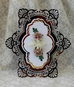 Deco Card