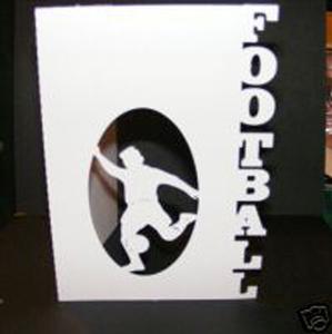 Football Heaven