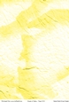 Shades of Yellow - A4 Paper #53
