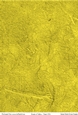 Shades of Yellow - A4 Paper #54