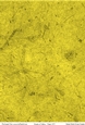 Shades of Yellow - A4 Paper #57