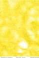 Shades of Yellow - A4 Paper #61