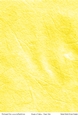 Shades of Yellow - A4 Paper #66