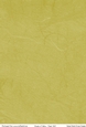 Shades of Yellow - A4 Paper #69