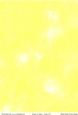 Shades of Yellow - A4 Paper #71