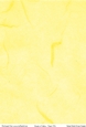Shades of Yellow - A4 Paper #76