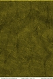 Shades of Yellow - A4 Paper #78