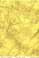 Shades of Yellow - A4 Paper #80