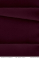 JTB2 - Blackberry - Folded Paper #2