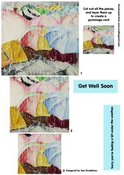 Under the Weather Pyramage