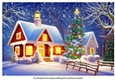 Snow Scene 6
